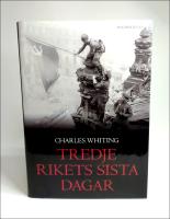 Tredje rikets sista dagar