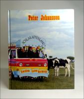 Peter Johansson Schlaraffenland : [Sweden loves Germany]