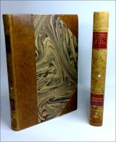 Norrbotten : L&auml;sebok f&ouml;r skola och hem : I-II