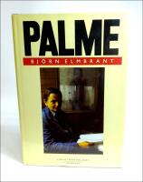 Palme