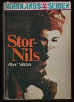 Stor-Nils