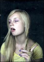 Fotografi i Sverige 1970-2014. Del 1 (Box)