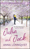 Julia och Jack