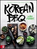 Korean BBQ