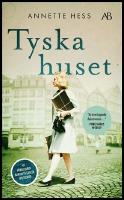 Tyska huset