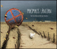 Maomaos l&auml;ngtan