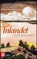 Inlandet