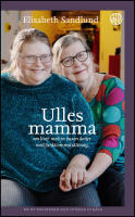 Ulles mamma