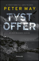 Tyst offer