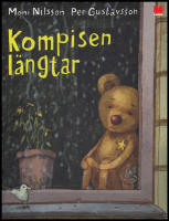 Kompisen l&auml;ngtar