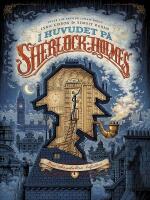 I huvudet p&aring; Sherlock Holmes 1
