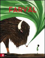 Farv&auml;l