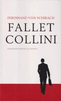 Fallet Collini : Value, object or array expected.* Line 1, Column 2 Extra non-whitespace after JSON value.