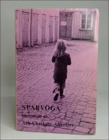 Sparv&ouml;ga : En roman