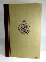 Bonniers stora v&auml;rldsatlas ; Register