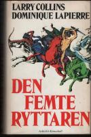Den femte ryttaren