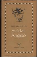 Soldat Angelo