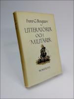 Det v&auml;stliga Hellas