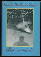 Barn av min tid