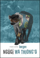 Floden mellan bergen