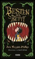 Besten och Betty