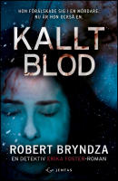 Kallt blod