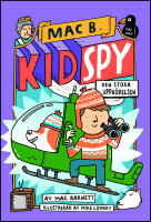 Den stora uppg&ouml;relsen