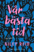 V&aring;r b&auml;sta tid