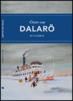 &Ouml;ster om Dalar&ouml;