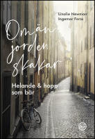Om &auml;n jorden skakar : Helande och hopp som b&auml;r