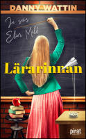 L&auml;rarinnan : Je suis Elin Mild
