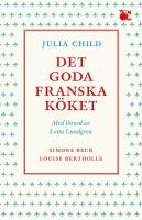 Det goda franska k&ouml;ket