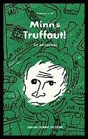 Minns Truffaut!