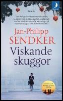 Viskande skuggor