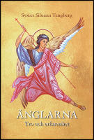 &Auml;nglarna : Tro och erfarenhet