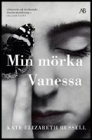 Min m&ouml;rka Vanessa