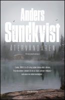 &Aring;terv&auml;ndaren