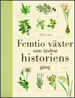 Femtio v&auml;xter som &auml;ndrat historiens g&aring;ng