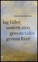 Jag faller som en sten genom tiden genom livet