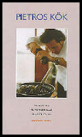 Pietros k&ouml;k