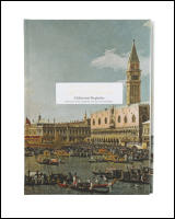 City, Civility and Capitalism : A Historical Perspective