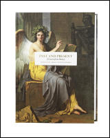 Past and present : To learn from history