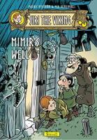 Mimir&acute;s well