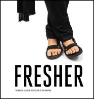 Fresher : The emerging collective architecture of Gert Wing&aring;rdh