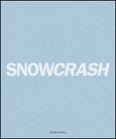 Snowcrash 1997-2003