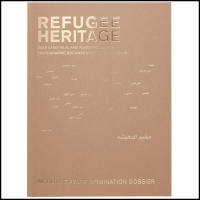 Refugee Heritage