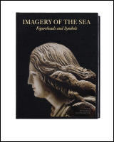 The imagery of the sea : Figureheads and symbols
