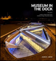Museum in the Dock