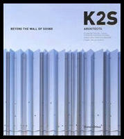K2S beyond the wall of sound