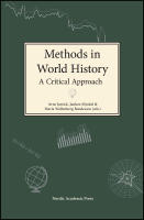 Methods in world history : A critical approach